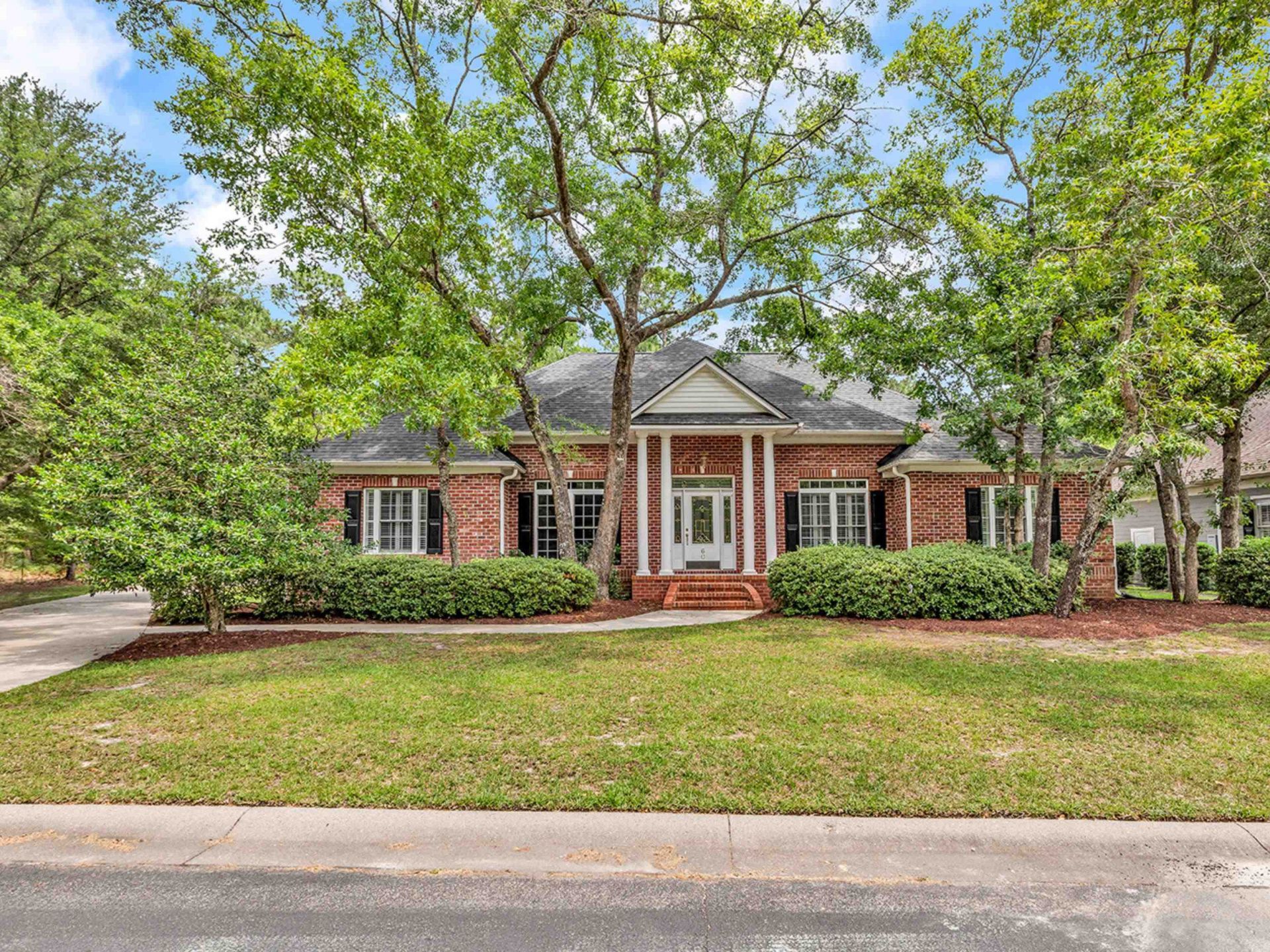 60 Highwood Circle  Photo 41