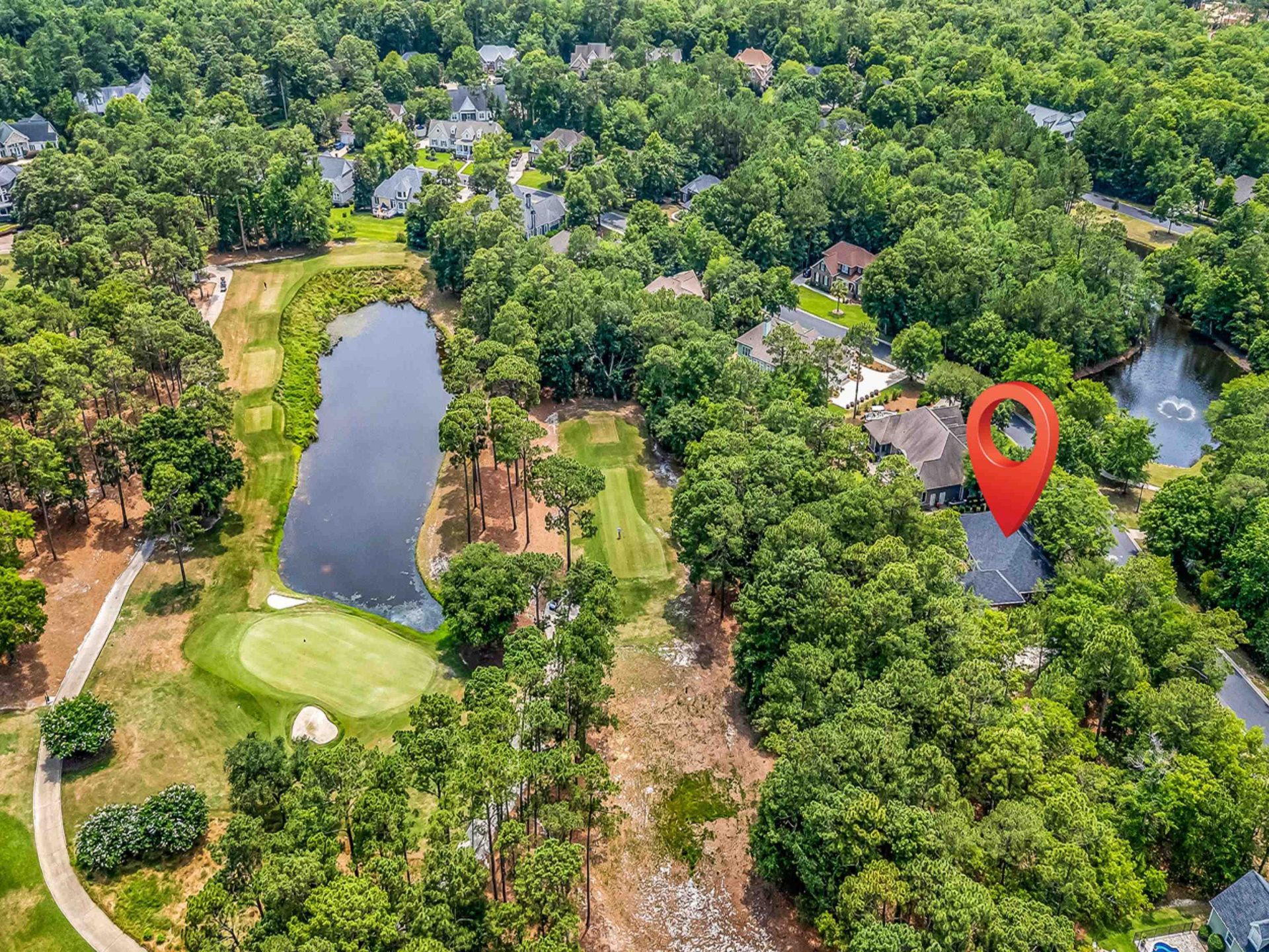60 Highwood Circle  Photo 41