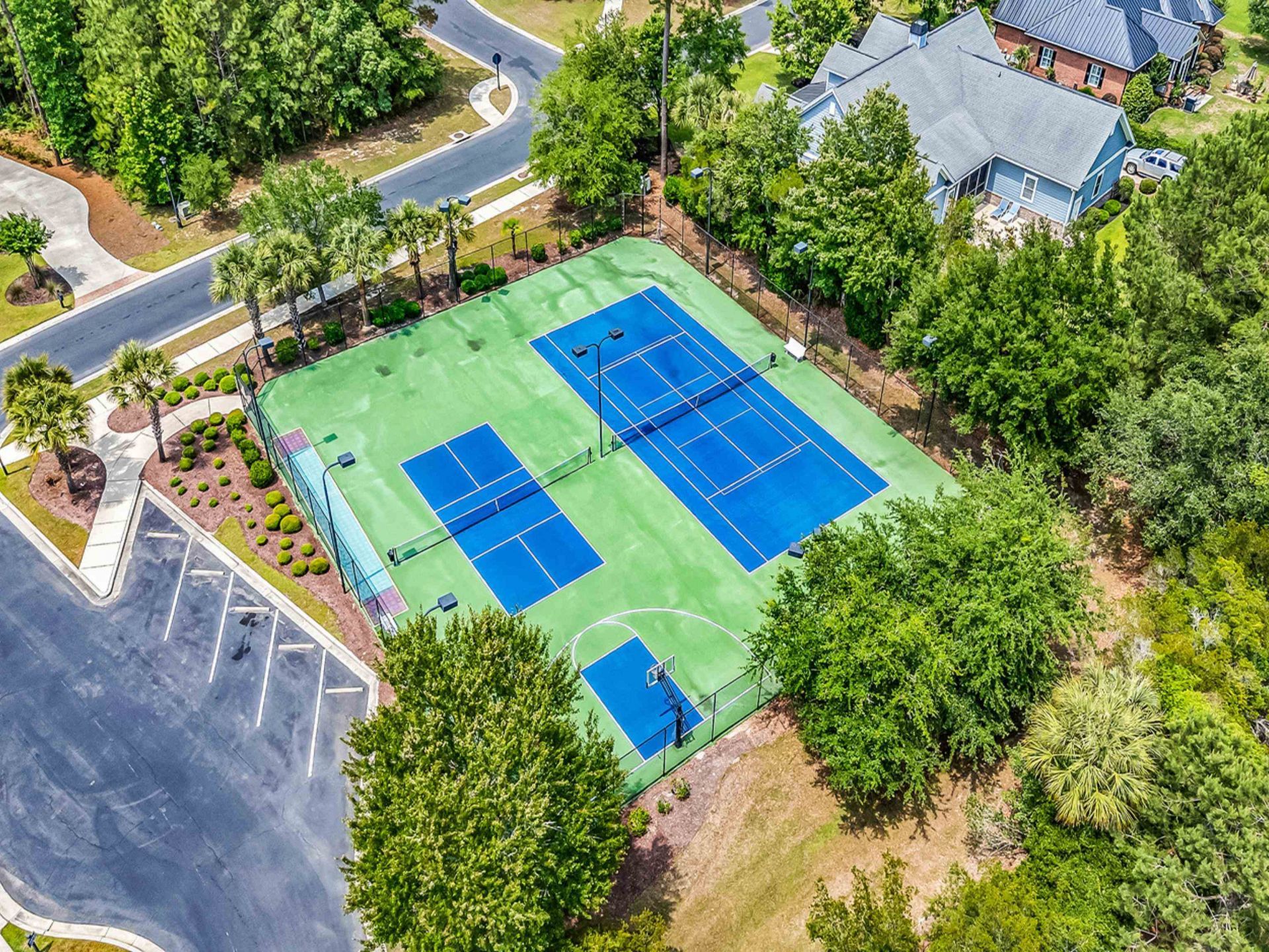 60 Highwood Circle  Photo 42