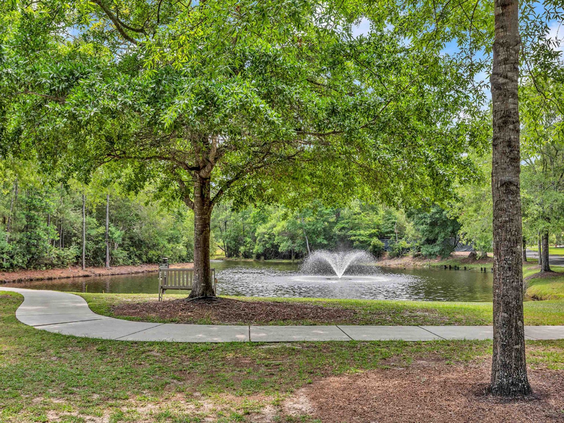 60 Highwood Circle  Photo 43