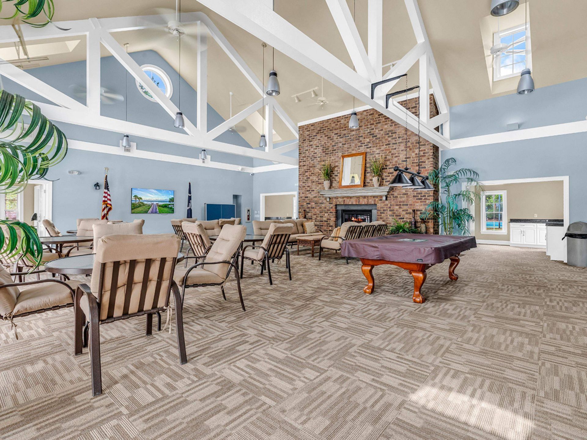 60 Highwood Circle  Photo 44