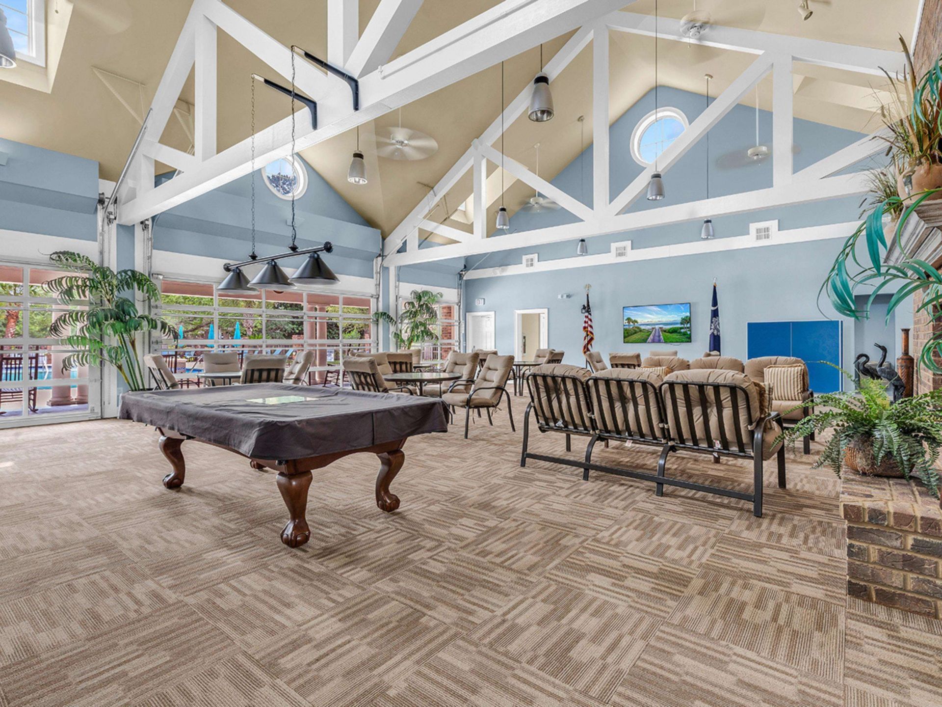 60 Highwood Circle  Photo 45