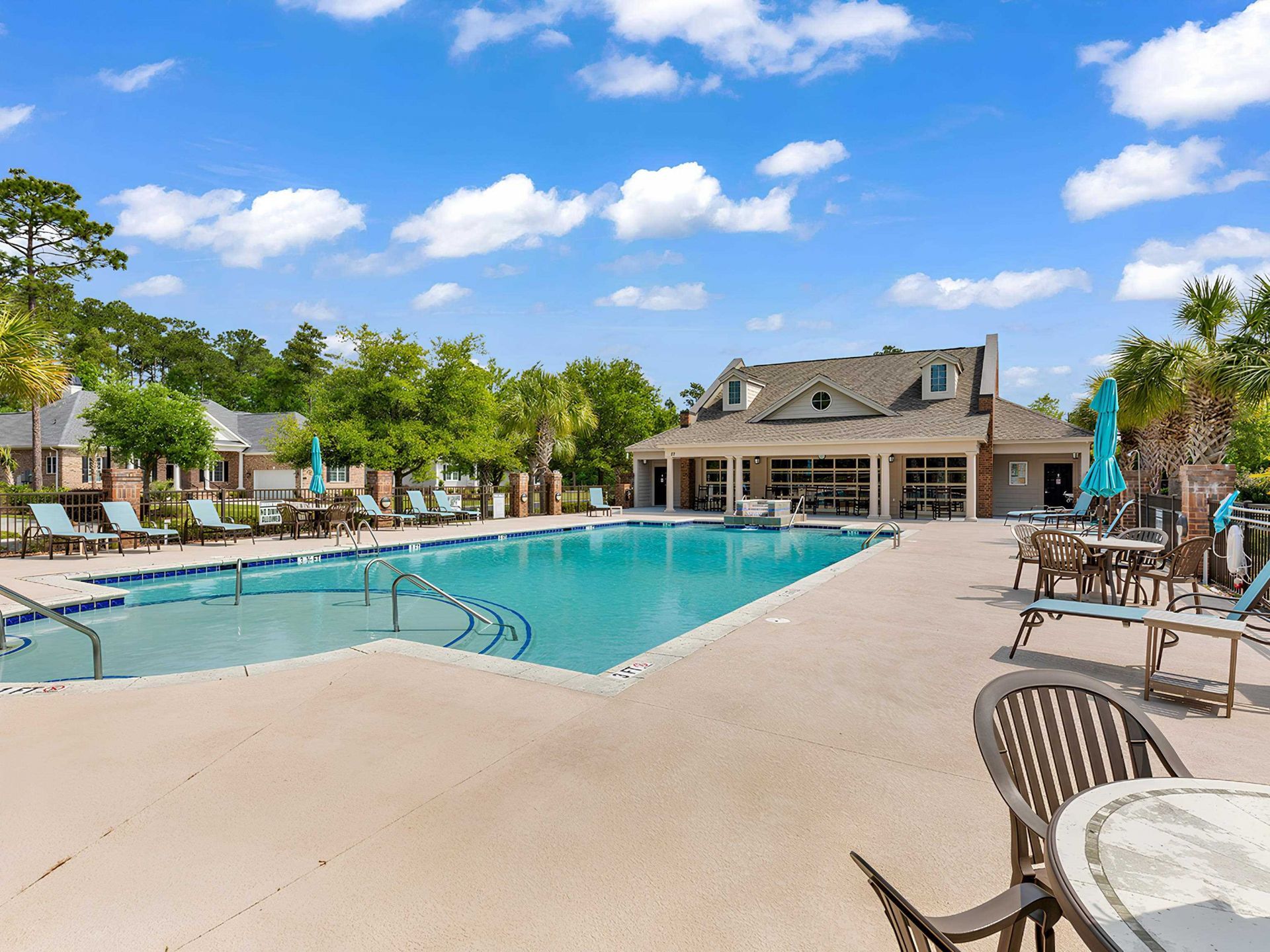 60 Highwood Circle  Photo 48