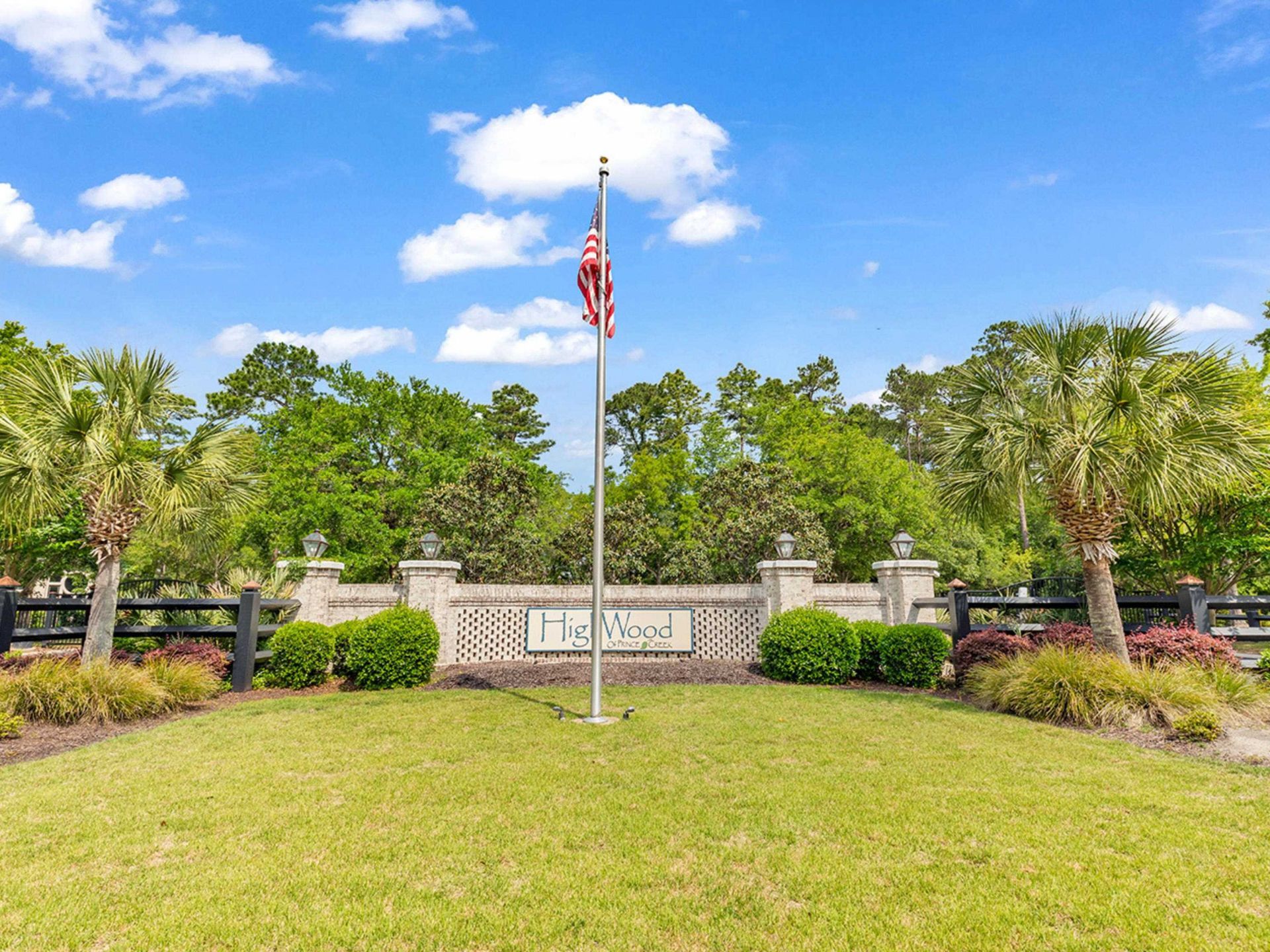 60 Highwood Circle  Photo 49