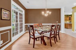 60 Highwood Circle  photo 4
