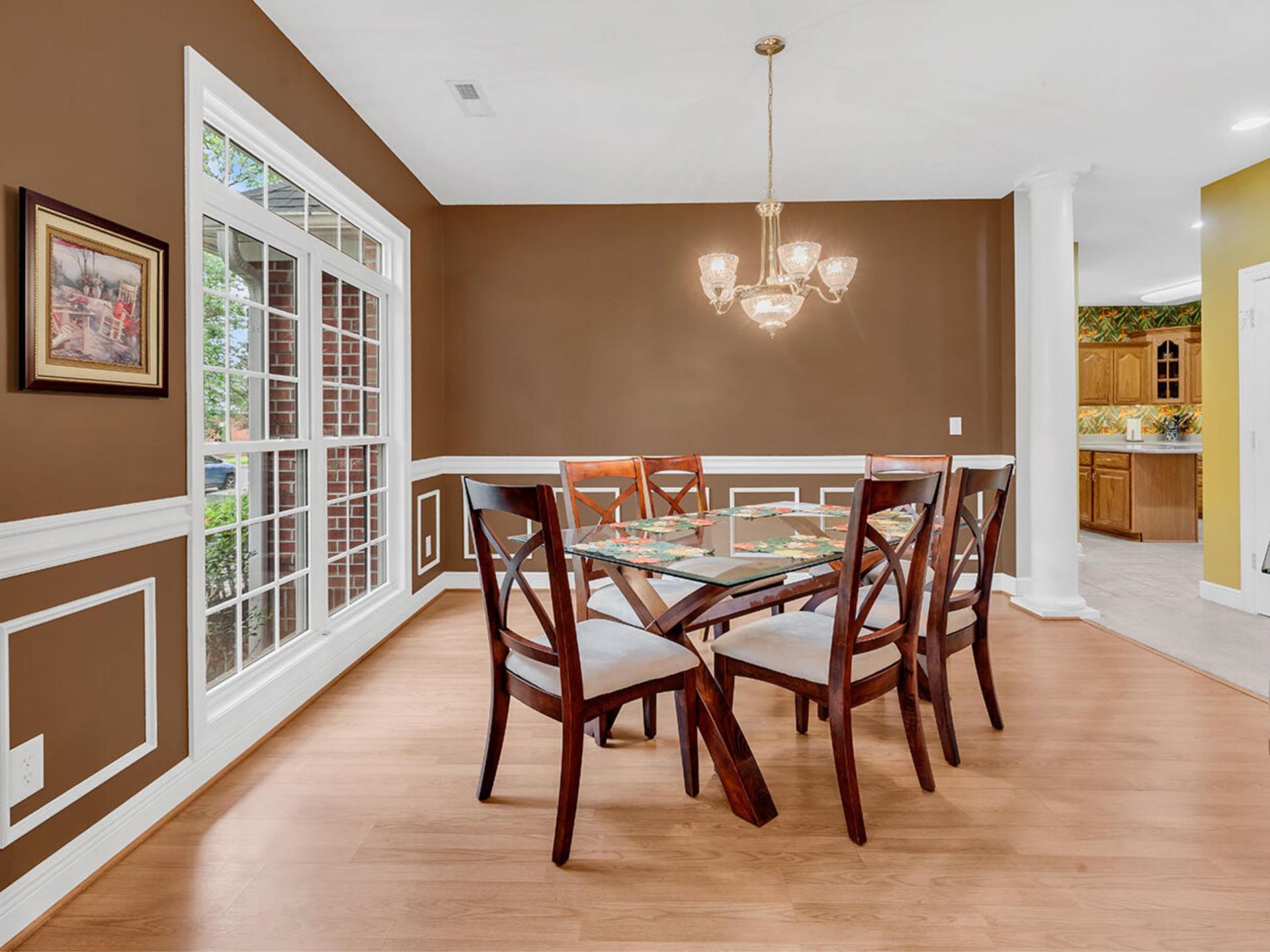 60 Highwood Circle  Photo 5