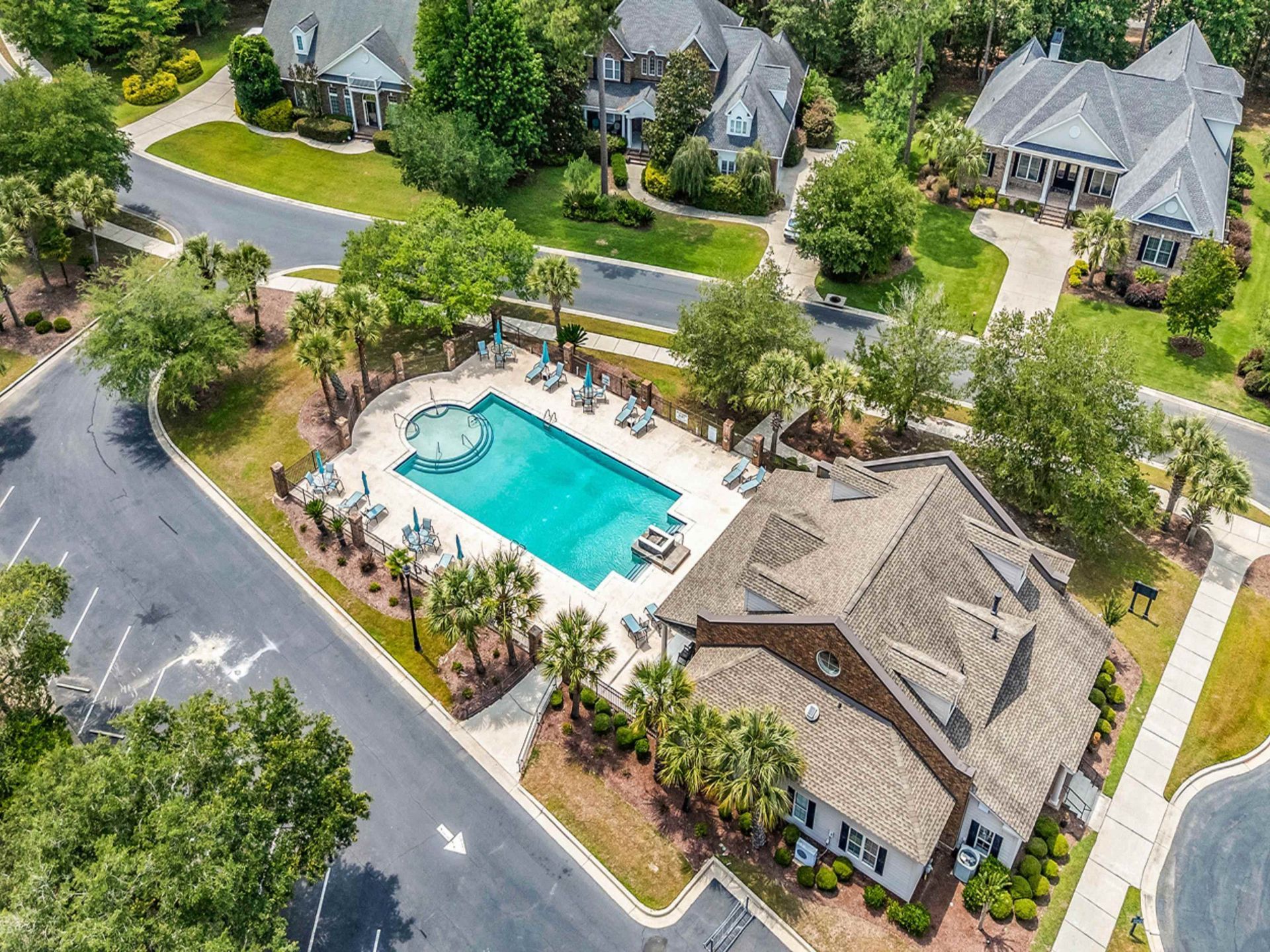 60 Highwood Circle  Photo 50