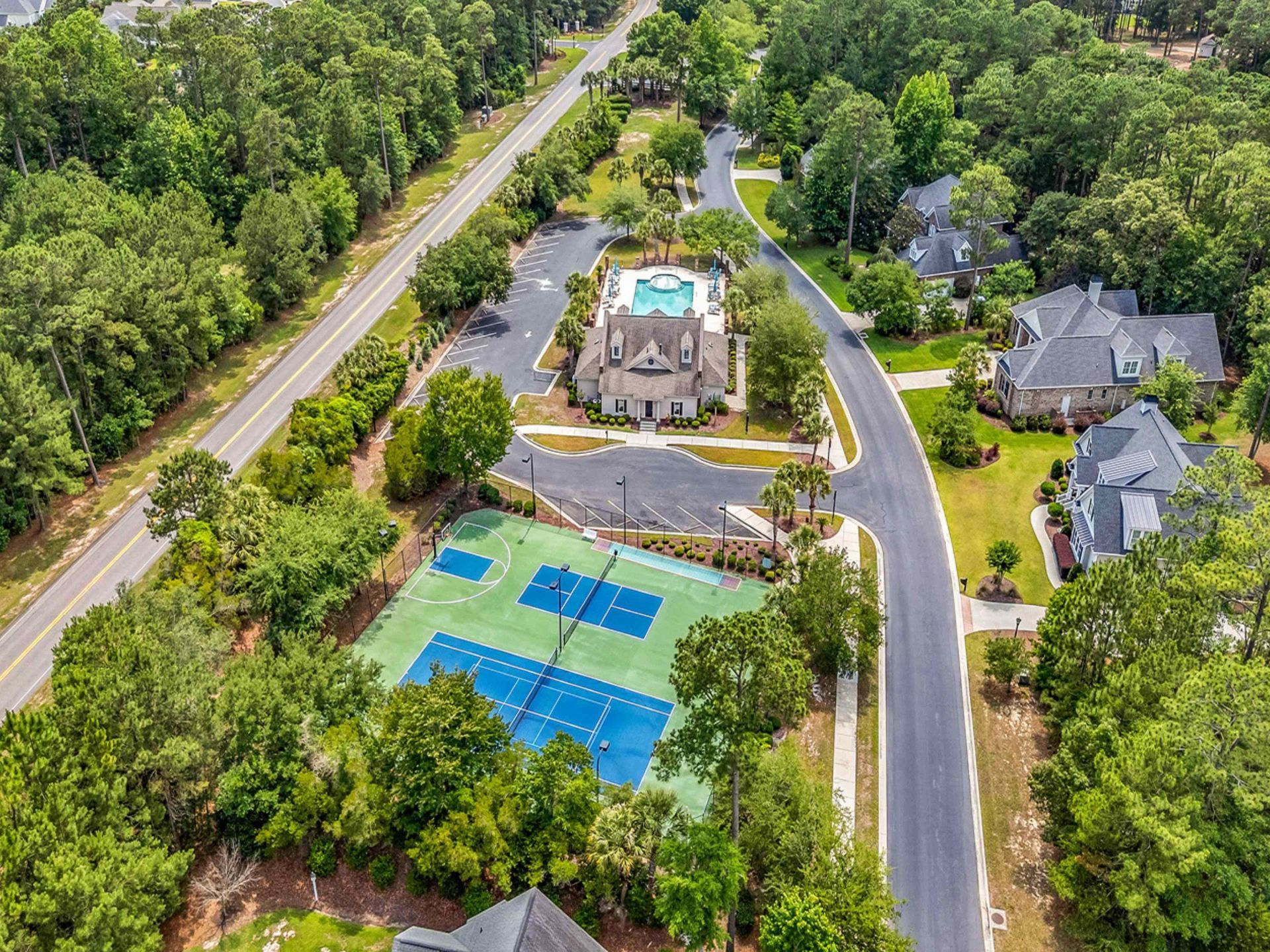 60 Highwood Circle  Photo 53