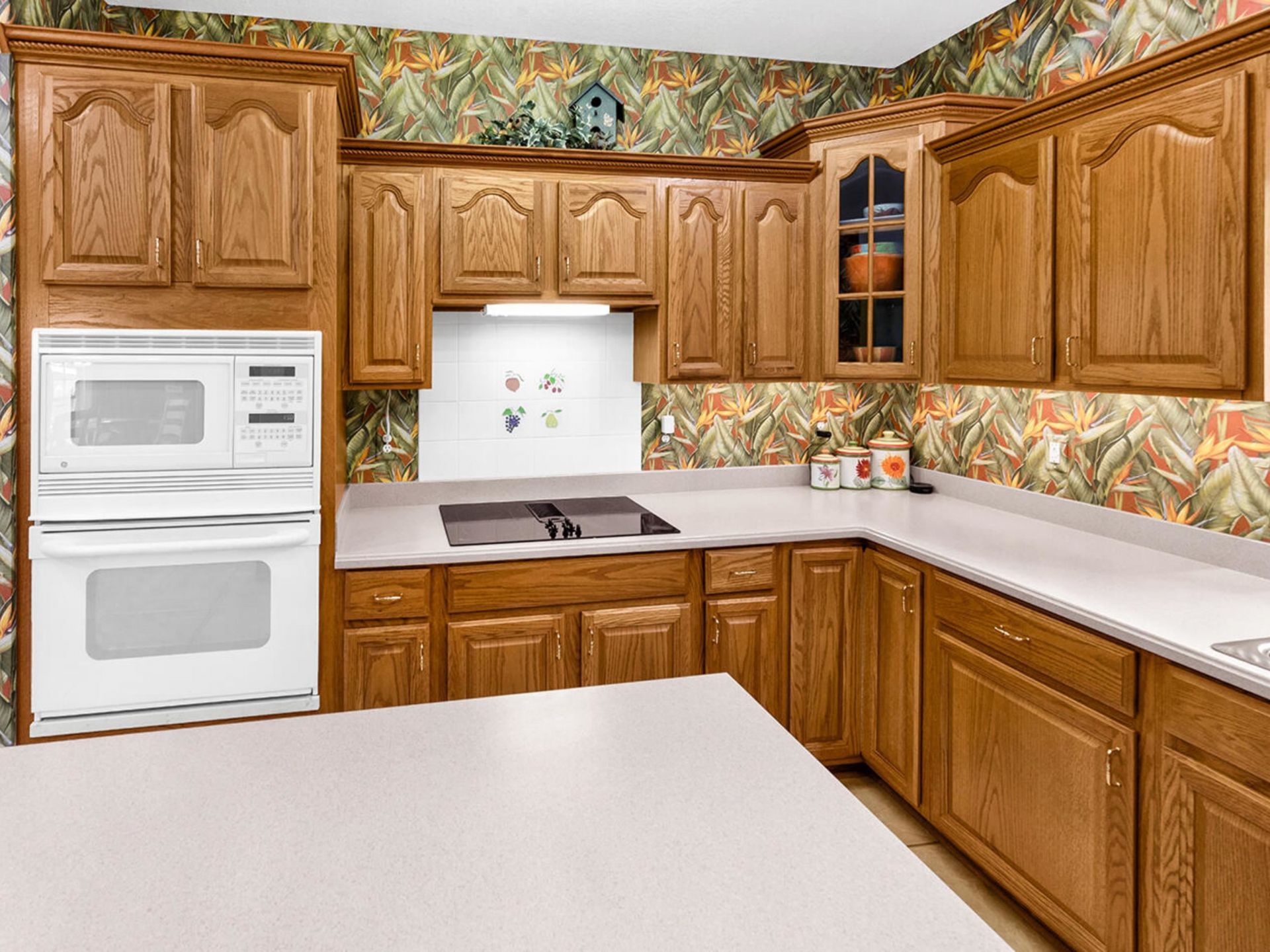 60 Highwood Circle  Photo 8