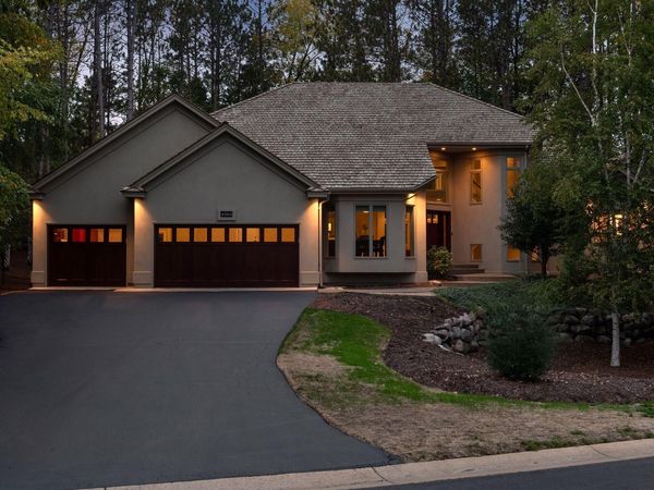 4390 Trillium Lane W, Mound, MN 55364