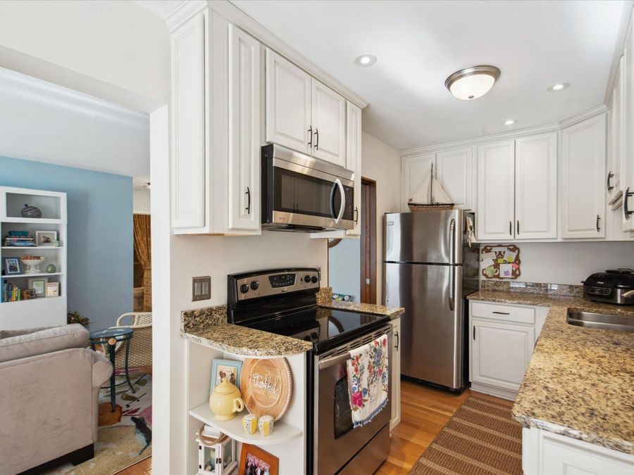 Property Image 14