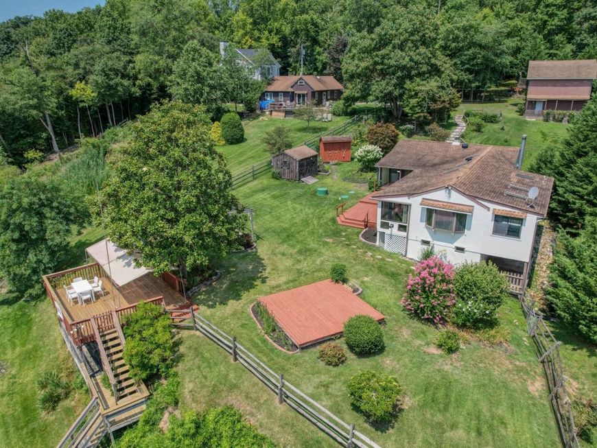 64 S Shore Road, Elkton, MD 21921 Main Photo