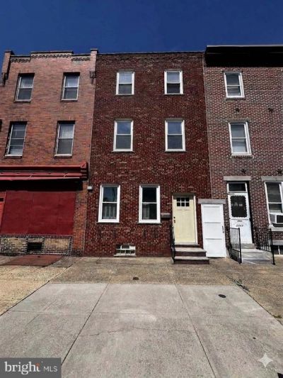 2715 E Lehigh Avenue, Philadelphia, PA 19125 Main Photo