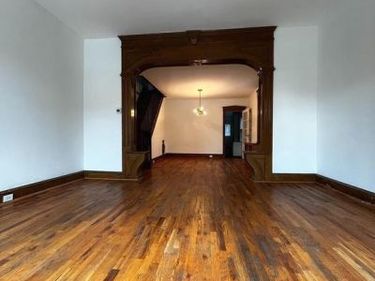 2715 E LEHIGH AVENUE, PHILADELPHIA, PA 19125