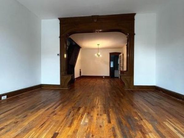 2715 E LEHIGH AVENUE, PHILADELPHIA, PA 19125