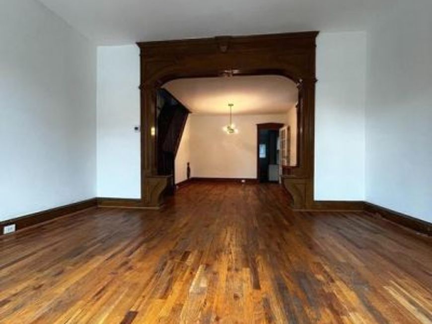 2715 E Lehigh Avenue, Philadelphia, PA 19125 Main Photo