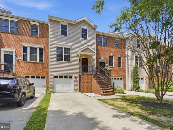 104 ACORN DRIVE , CHESTERTOWN, MD 21620