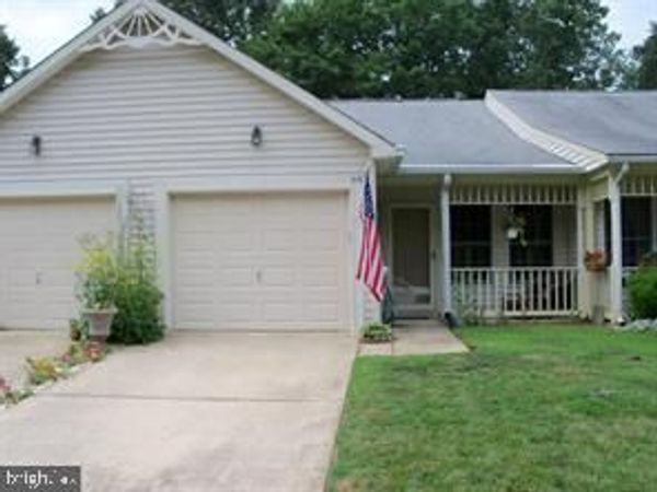 918 SHIPMASTER COURT, ANNAPOLIS, MD 21401