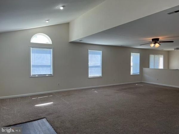 4013 3RD STREET , NORTH BEACH, MD 20714