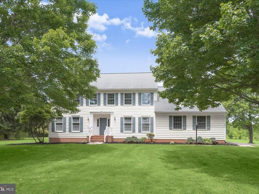 3220 Regents Row , West Friendship, MD 21794 Main Photo