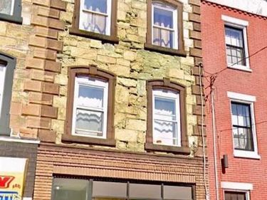 1427 00 WHARTON STREET, PHILADELPHIA, PA 19146