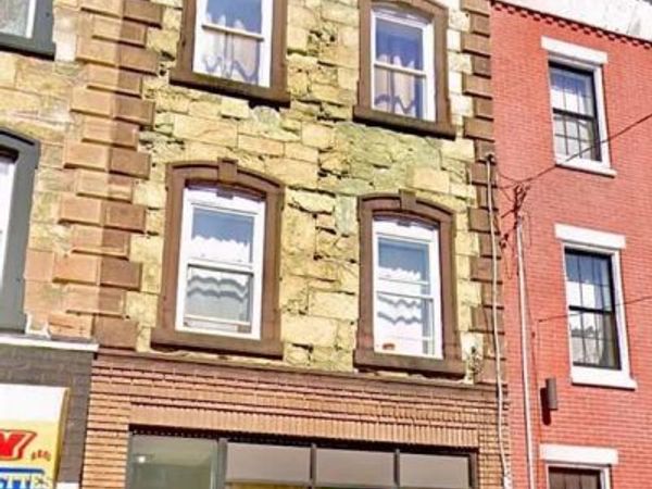 1427 00 WHARTON STREET, PHILADELPHIA, PA 19146