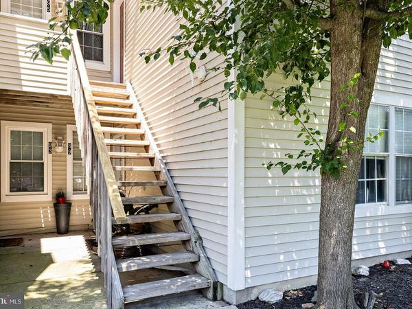 91 DRIFTWOOD COURT, ABSECON, NJ 08205