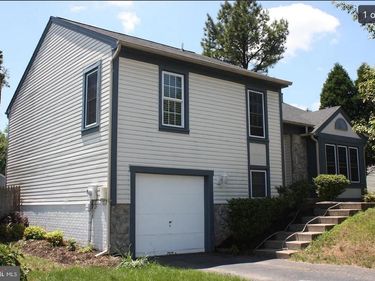 14363 NANDINA COURT , CENTREVILLE, VA 20120