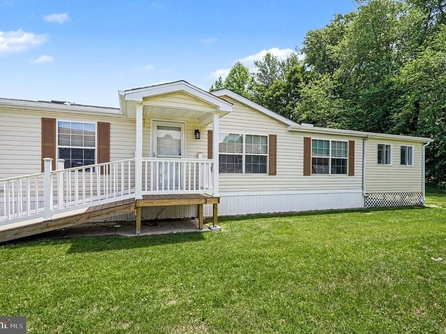 226 Woods Way , Elkton, MD 21921 Main Photo