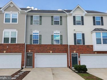 206 LANDING DRIVE , FREDERICKSBURG, VA 22405