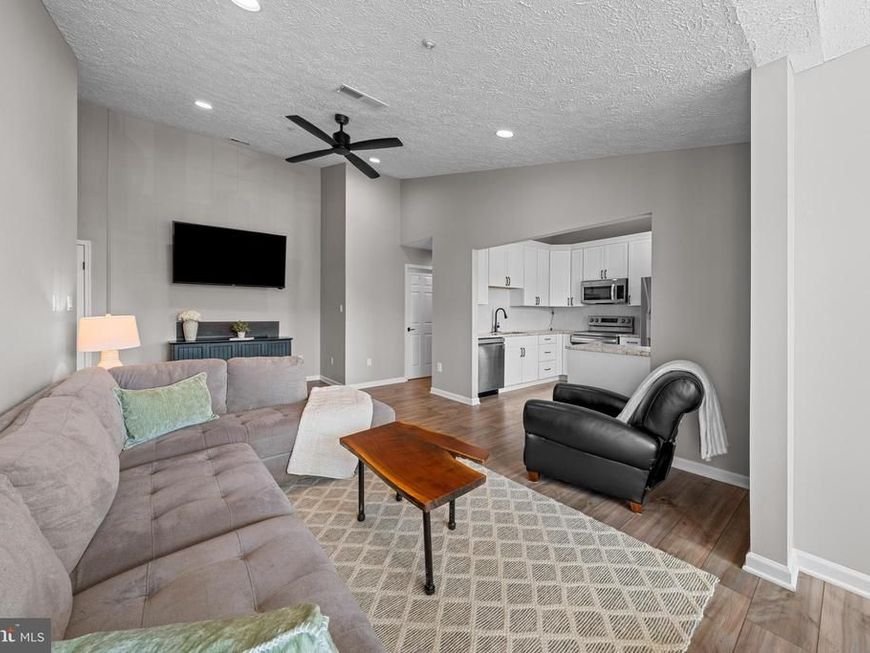 5601 Avonshire Place, Unit M, Frederick, MD 21703 Main Photo