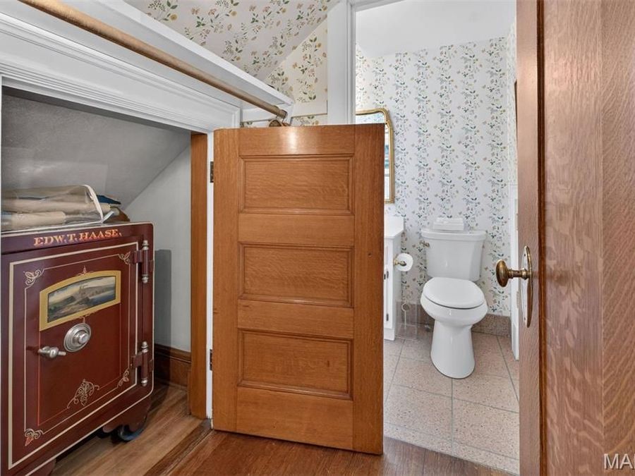 Property Image 20