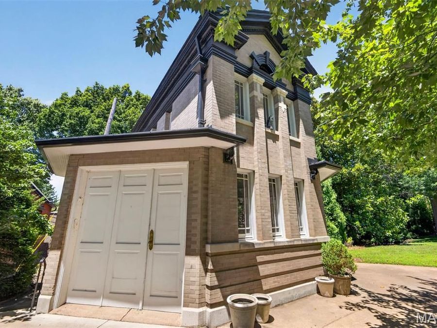 Property Image 43