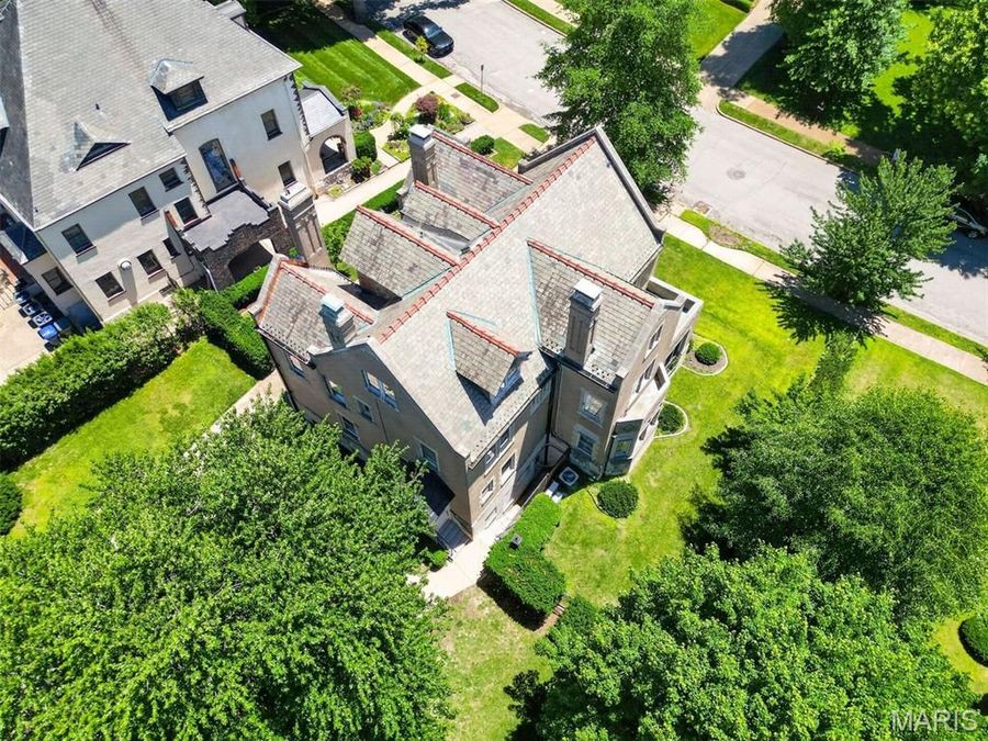 Property Image 48