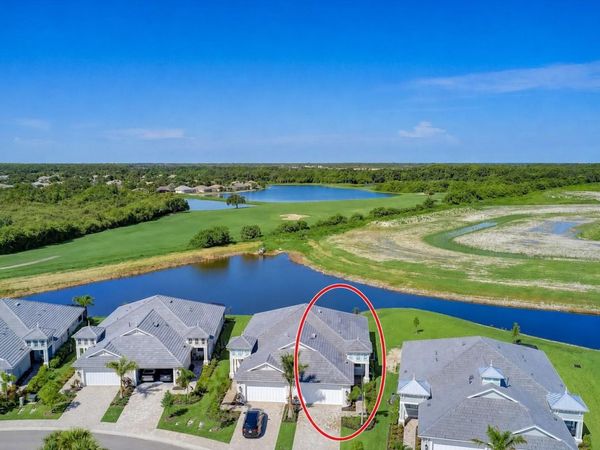 132 VAN GOGH COVE , BRADENTON, FL 34212