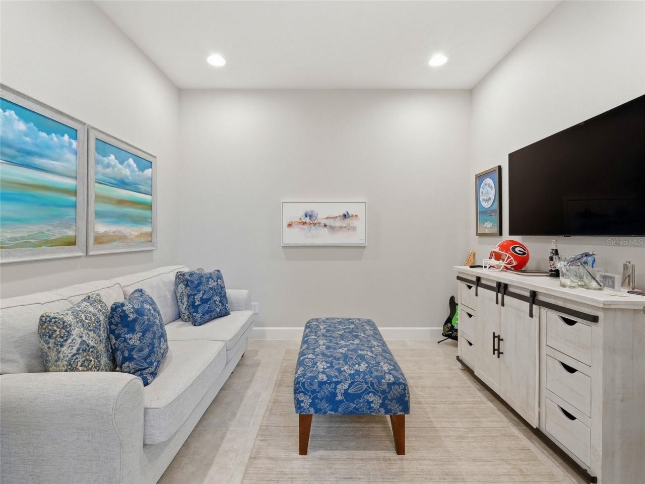132 Van Gogh Cove , Bradenton, FL 34212 Photo