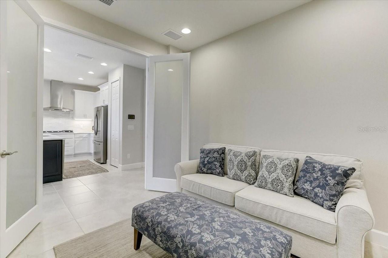 132 Van Gogh Cove , Bradenton, FL 34212 Photo