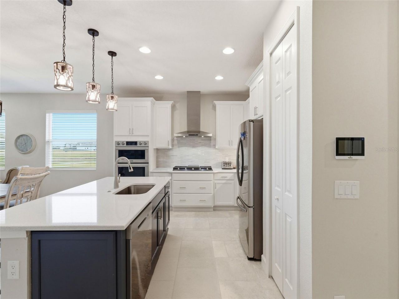 132 Van Gogh Cove , Bradenton, FL 34212 Photo
