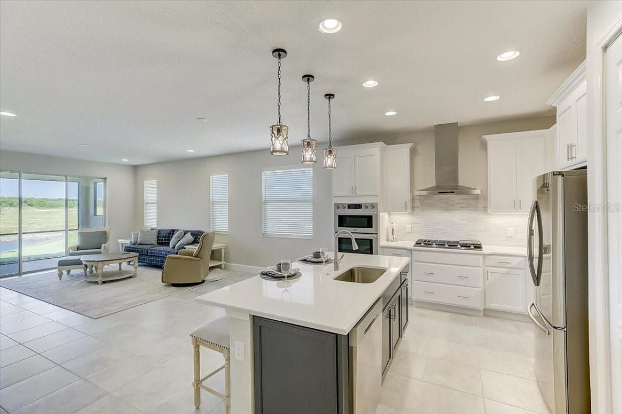 132 Van Gogh Cove , Bradenton, FL 34212 Photo