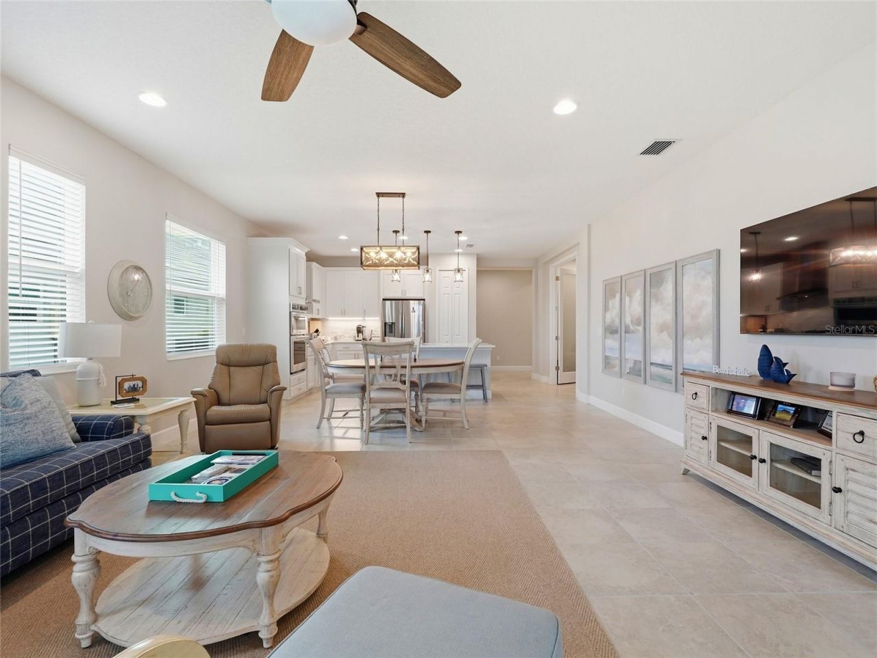 132 Van Gogh Cove , Bradenton, FL 34212 Photo