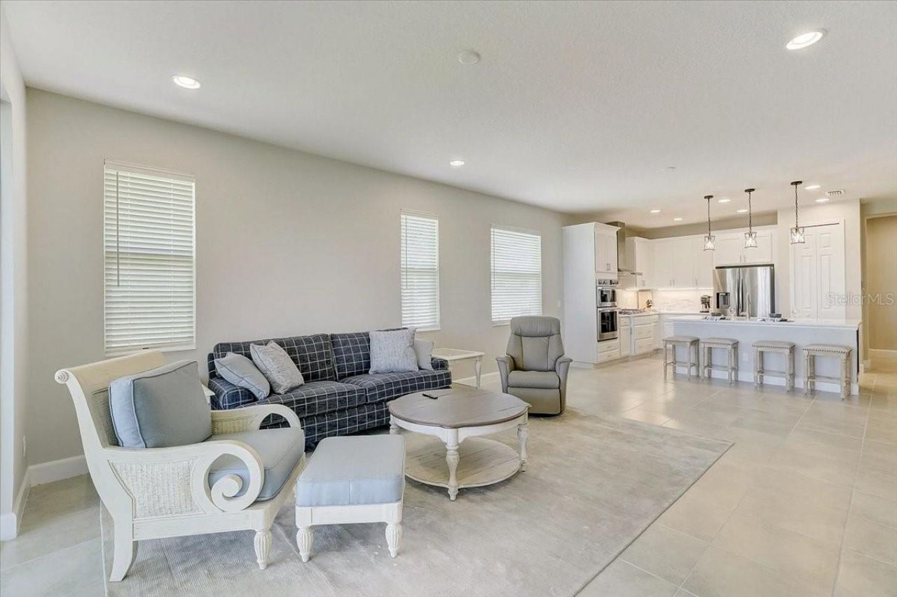 132 Van Gogh Cove , Bradenton, FL 34212 Photo