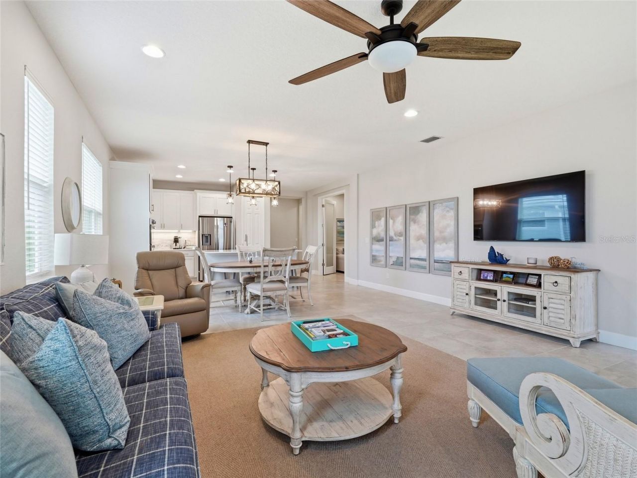 132 Van Gogh Cove , Bradenton, FL 34212 Photo