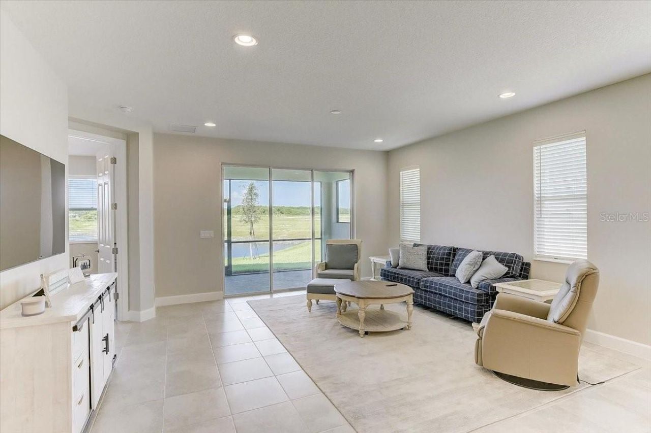 132 Van Gogh Cove , Bradenton, FL 34212 Photo