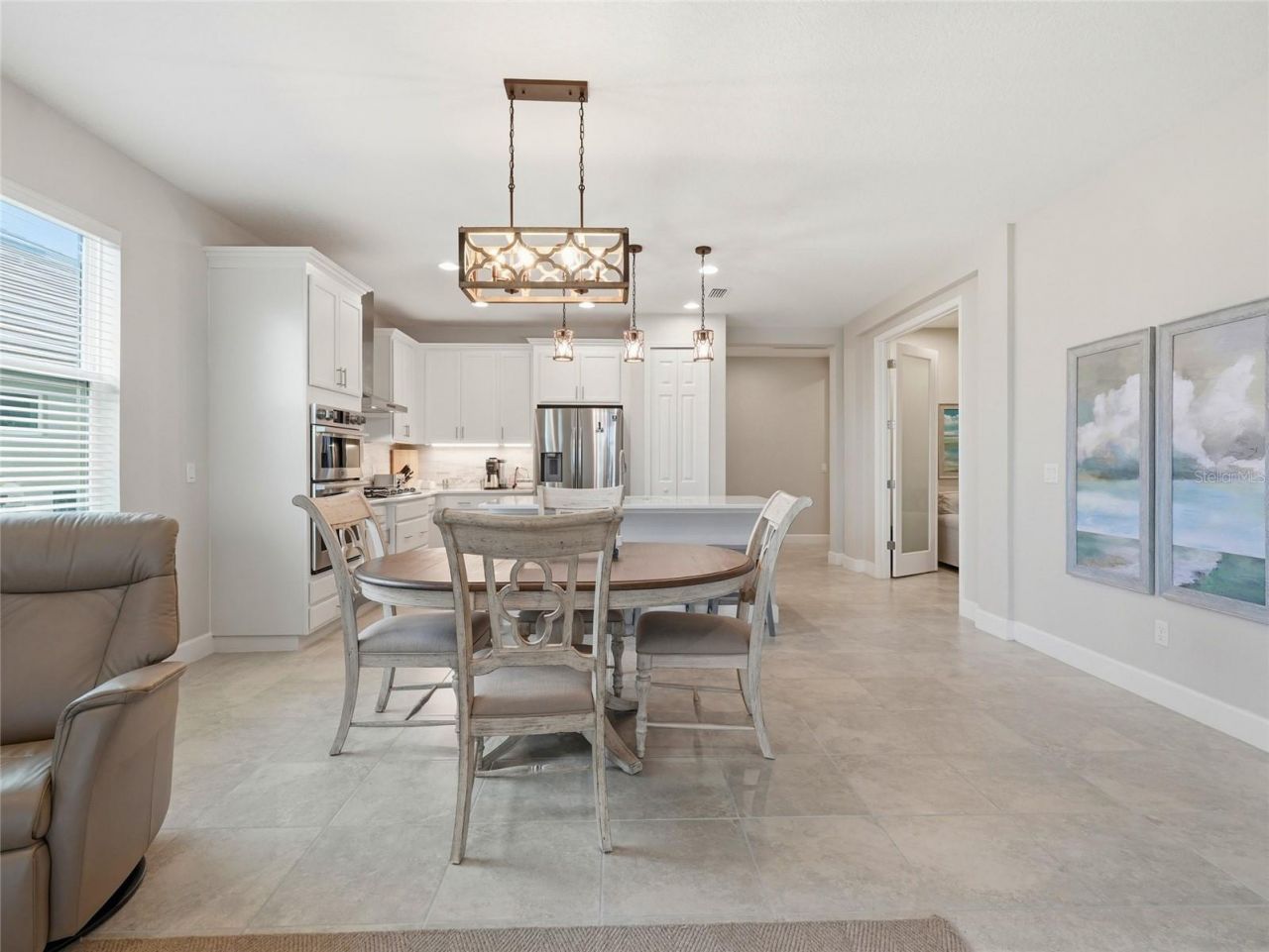 132 Van Gogh Cove , Bradenton, FL 34212 Photo