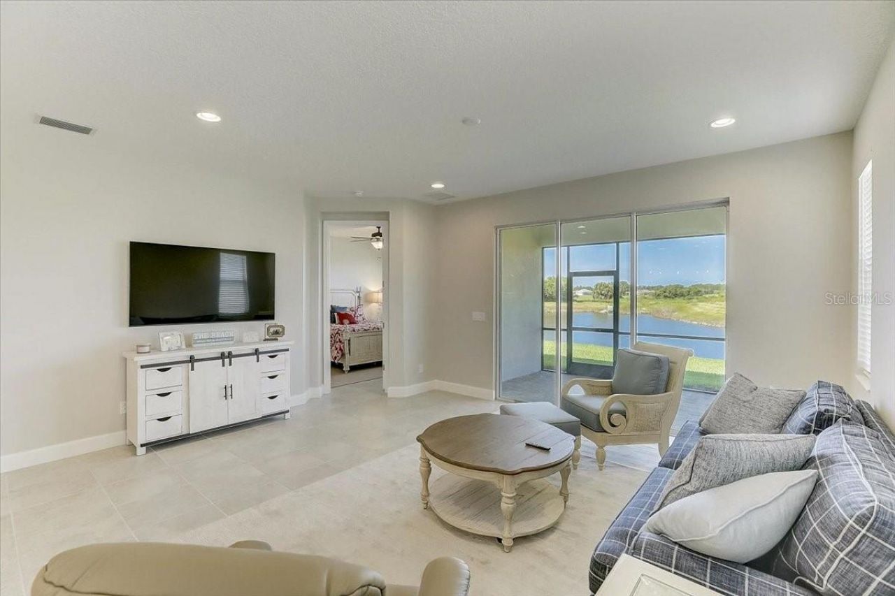 132 Van Gogh Cove , Bradenton, FL 34212 Photo