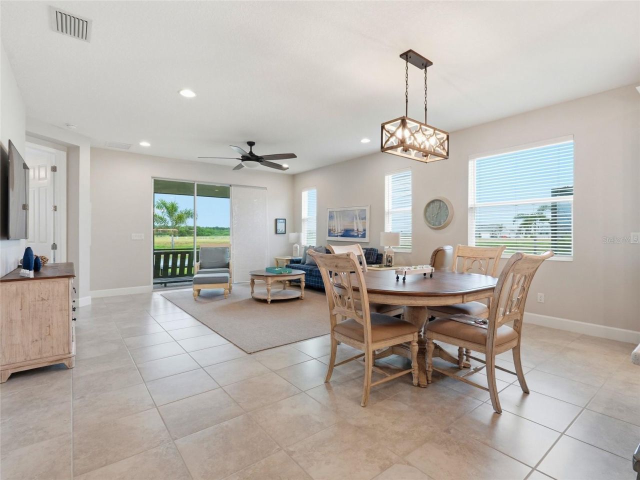 132 Van Gogh Cove , Bradenton, FL 34212 Photo