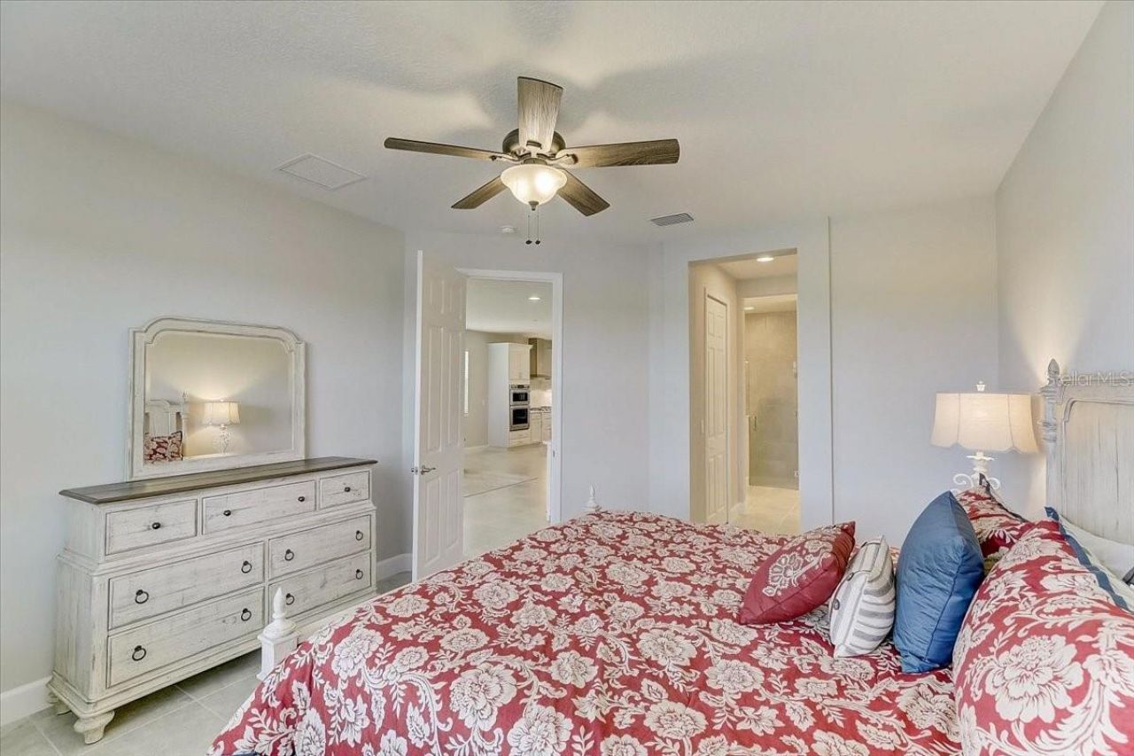 132 Van Gogh Cove , Bradenton, FL 34212 Photo