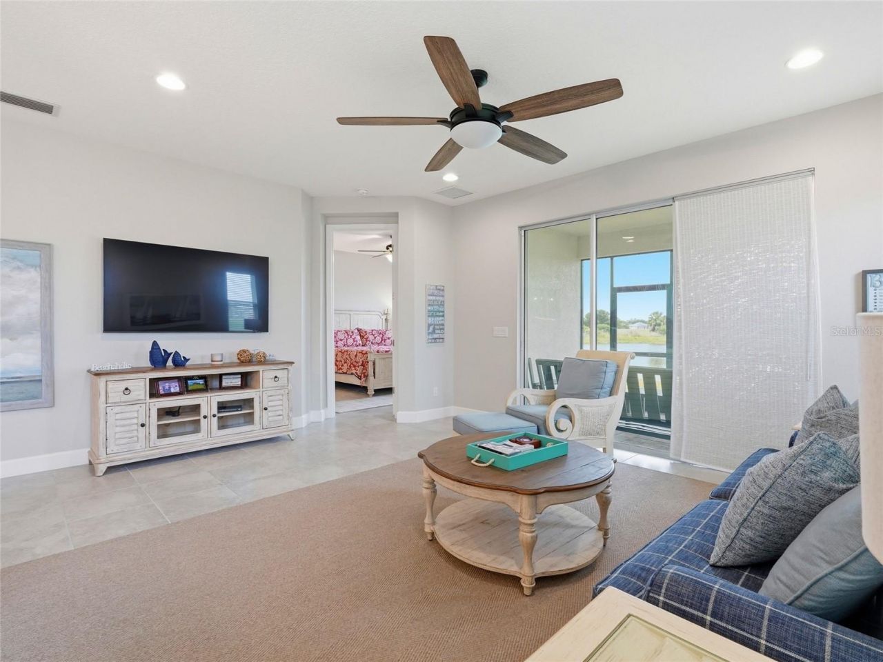 132 Van Gogh Cove , Bradenton, FL 34212 Photo