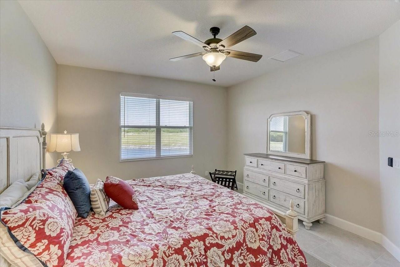 132 Van Gogh Cove , Bradenton, FL 34212 Photo