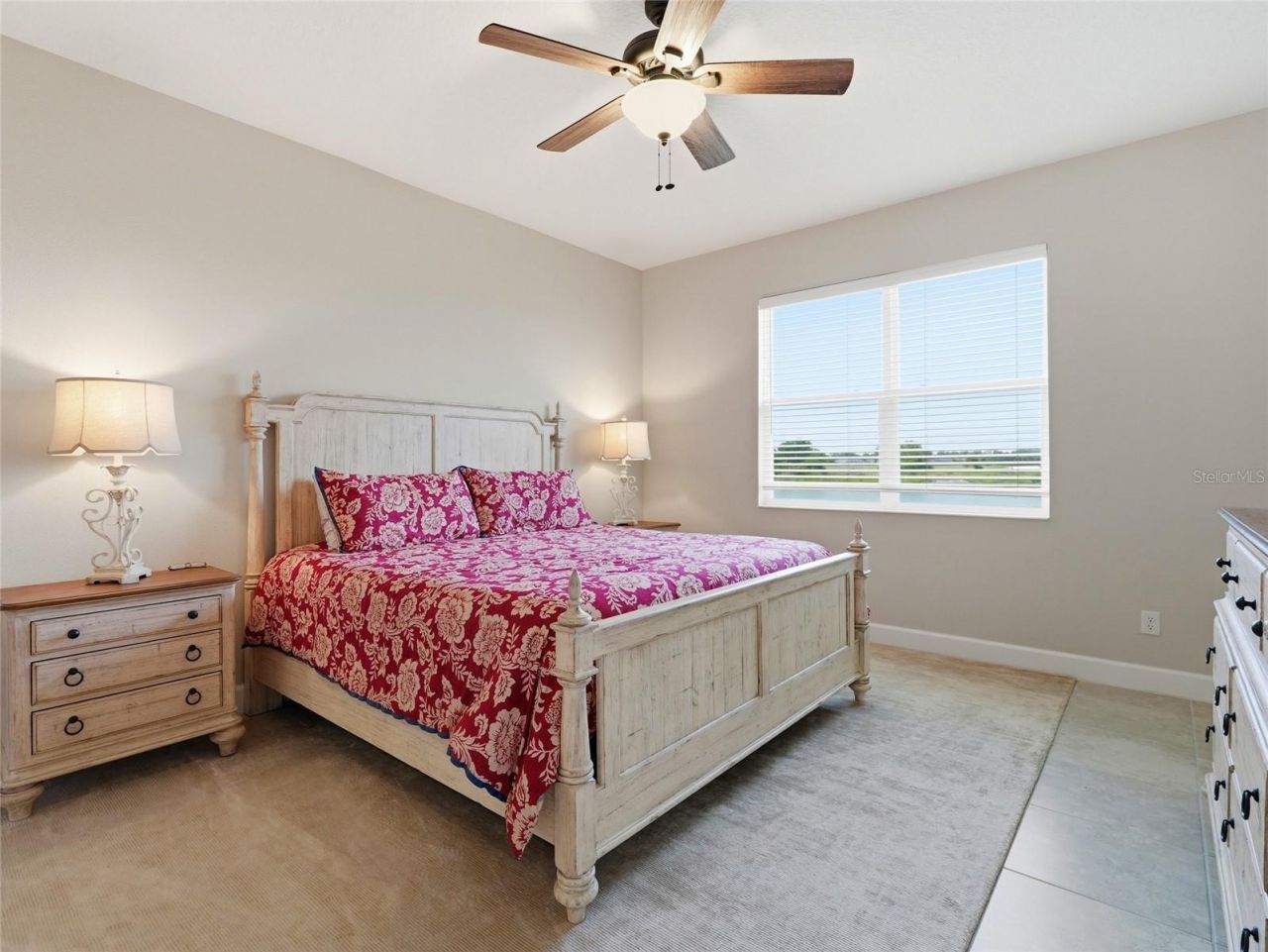 132 Van Gogh Cove , Bradenton, FL 34212 Photo